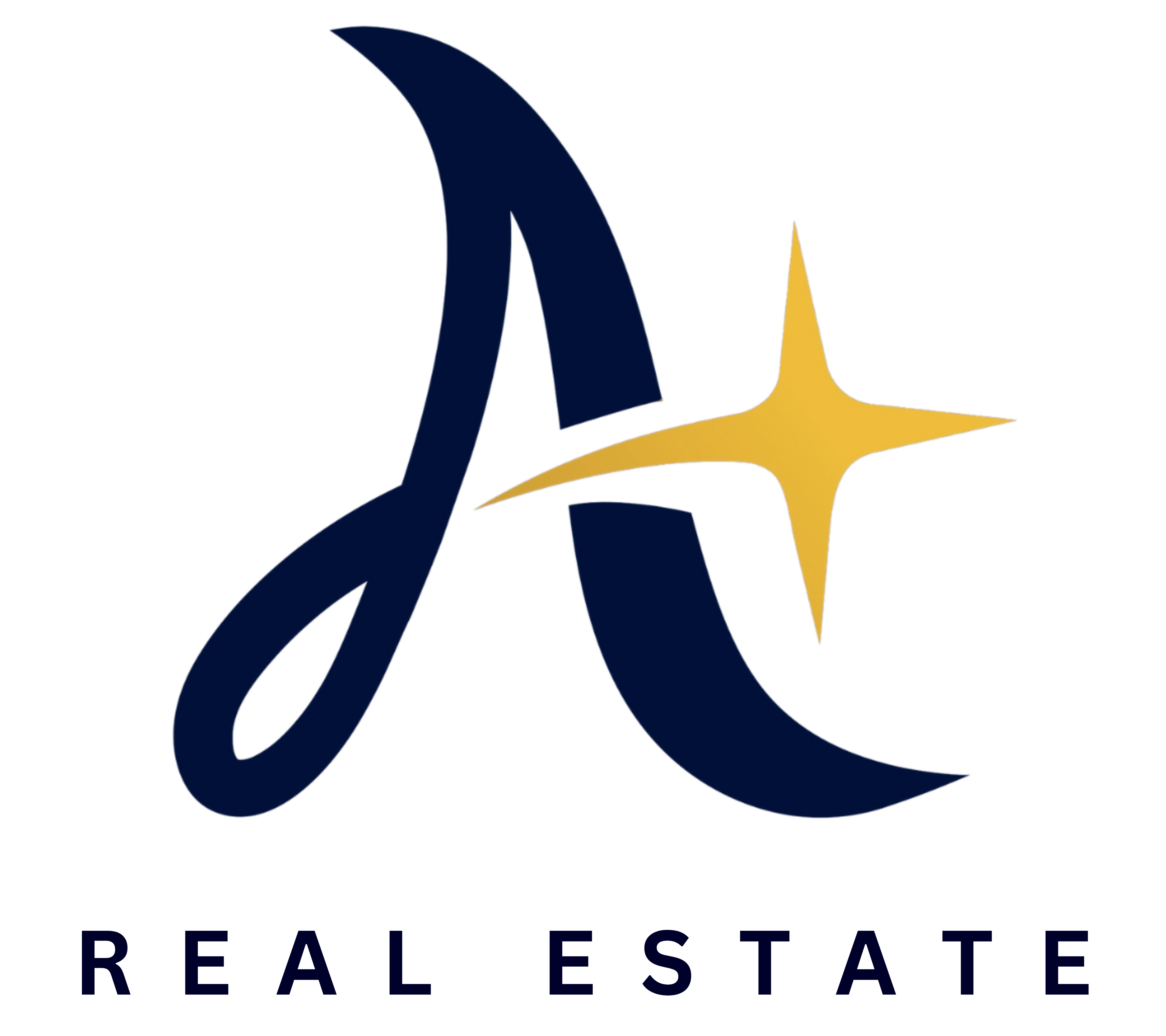 Arcadia Real Estate